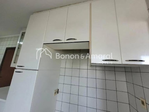 Apartamento, 4 quartos, 165 m² - Foto 19
