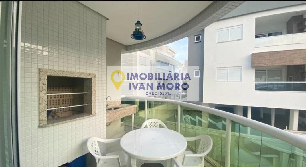 Apartamento à venda com 3 quartos, 1 suíte, 1 vaga e 80m² no Ingleses Norte, Florianópolis (SC) — foto 7 de 16