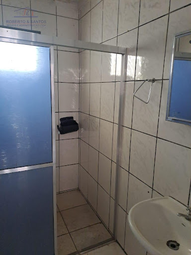 banheiro