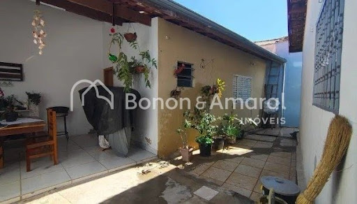 Casa, 2 quartos, 200 m² - Foto 15