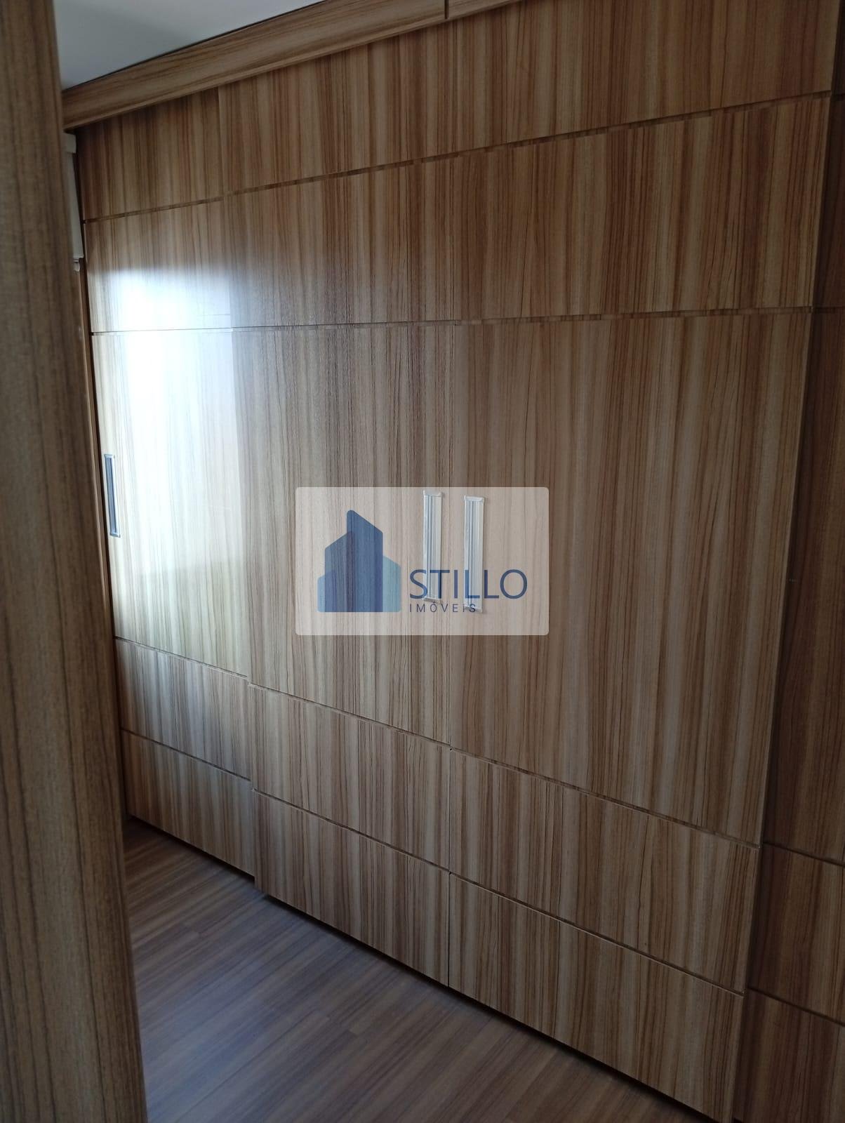Apartamento à venda com 2 quartos, 1 banheiro, 1 vaga e 61m² no Tatuapé, São Paulo (SP) — foto 14 de 24