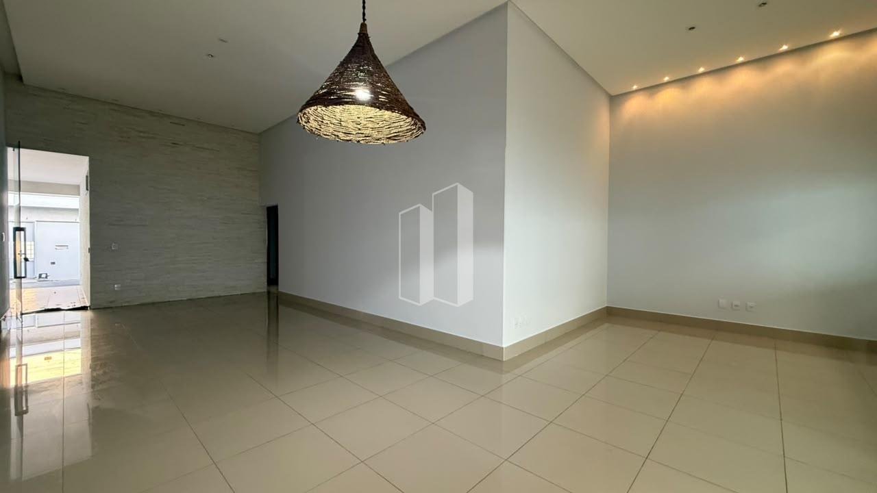 Casa à venda com 3 quartos, 3 suítes, 4 vagas e 240m² no Jardim Atlântico, Goiânia (GO) — foto 21 de 22