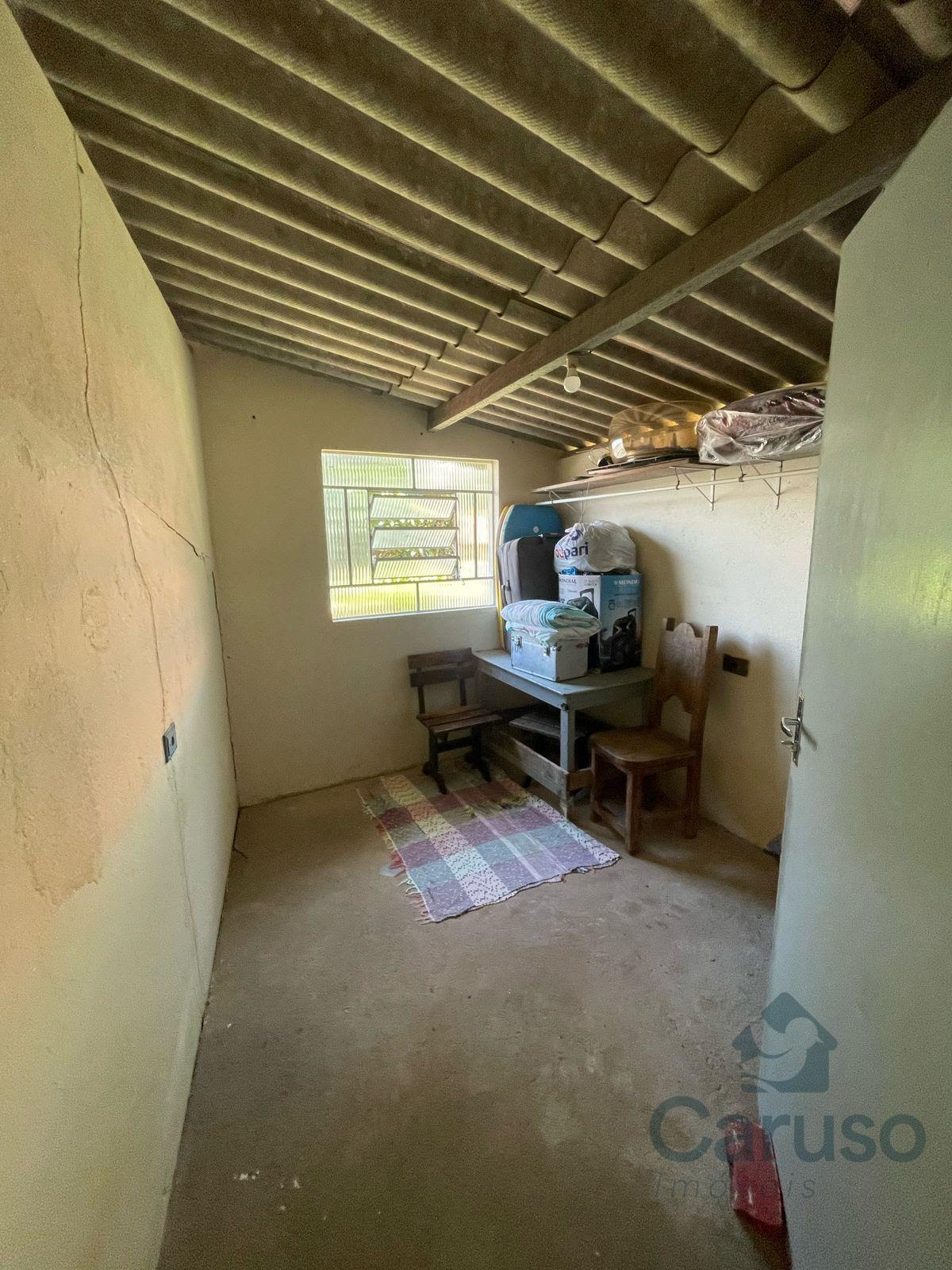 Casa à venda com 3 quartos, 1 banheiro, 2 vagas e 110m² no Jardim Renata, Arujá (SP) — foto 19 de 21