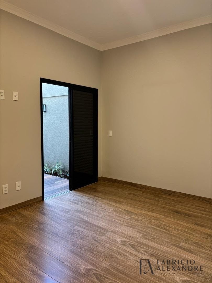 Casa à venda com 3 quartos, 3 suítes, 2 vagas e 209m² no Village Damha Mirassol I, Mirassol (SP) — foto 21 de 30