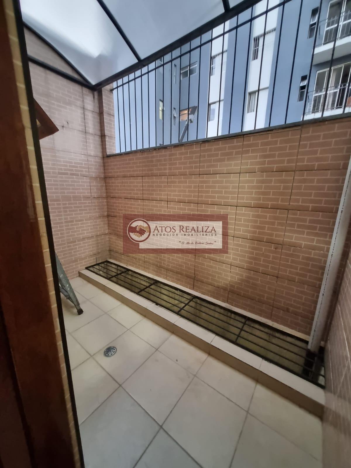 Casa à venda com 3 quartos, 1 suíte, 2 vagas e 87m² no Campo Grande, São Paulo (SP) — foto 25 de 30