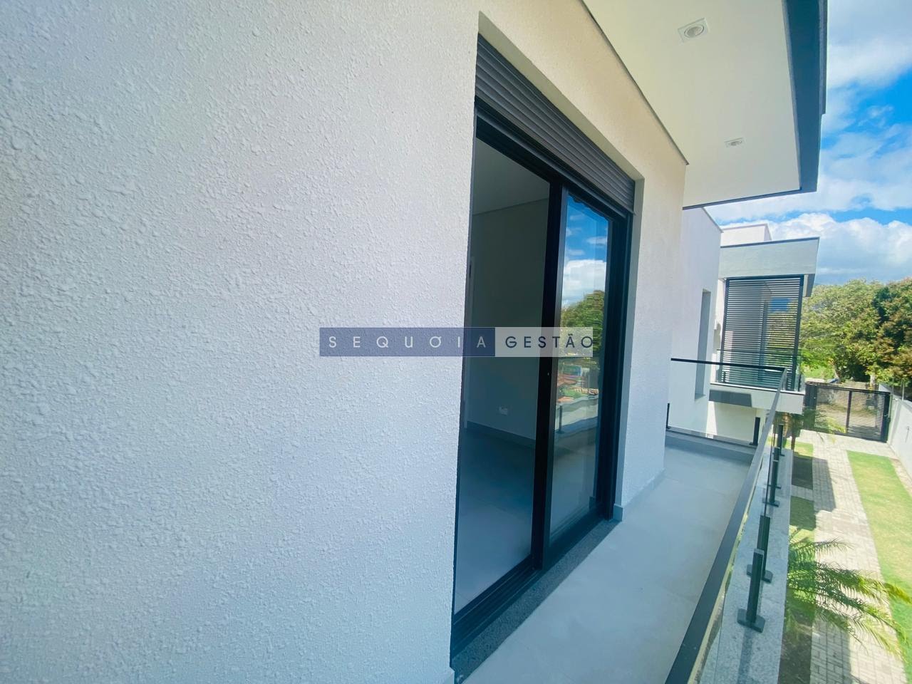 Casa à venda com 3 quartos, 3 suítes, 2 vagas e 222m² no Praia de Barequecaba, São Sebastião (SP) — foto 14 de 30