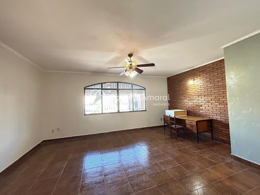 Casa, 3 quartos, 223 m² - Foto 11