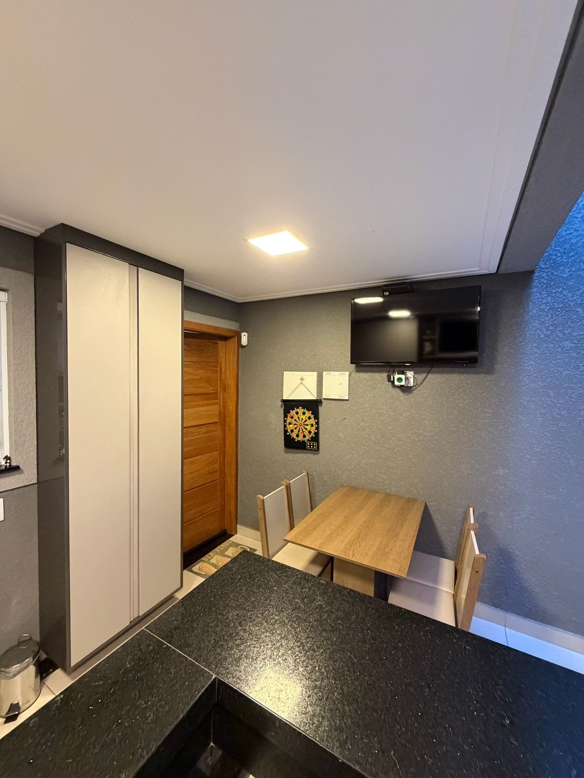 Casa à venda com 3 quartos, 3 suítes, 5 vagas e 232m² no Vila Comercial, São Paulo (SP) — foto 16 de 30