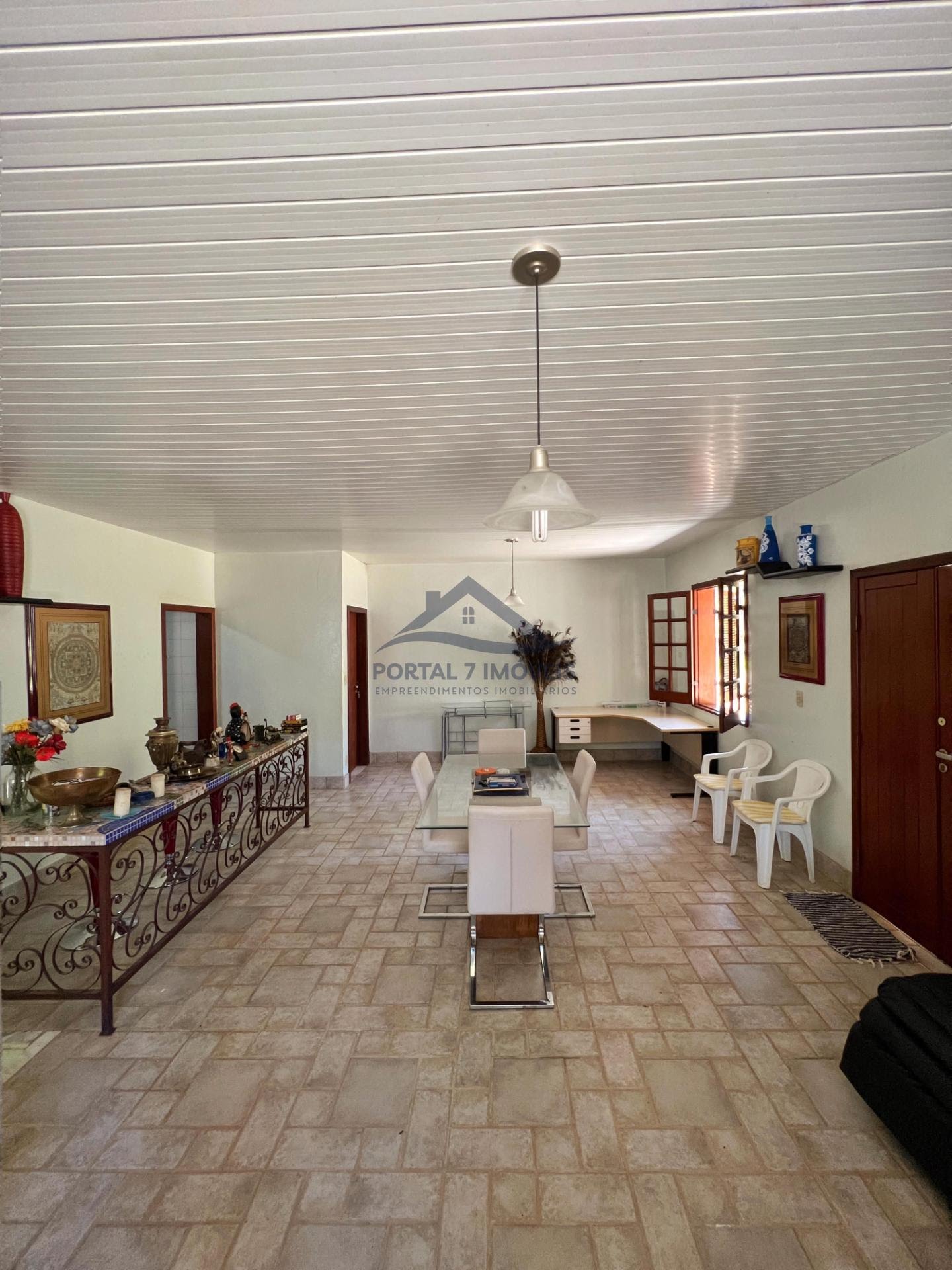Rural à venda com 2800m² de terreno no Área Rural, Baldim (MG) — foto 6 de 30