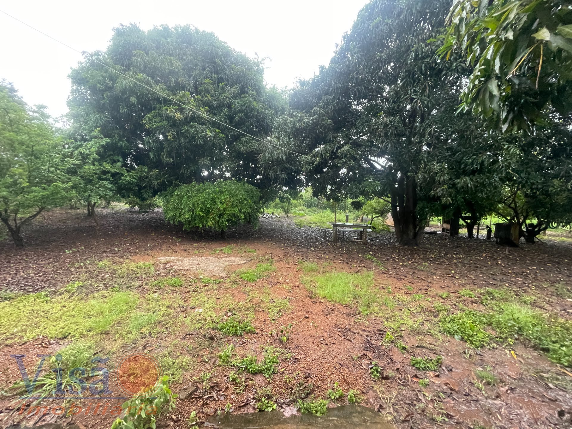 Rural à venda no Sao Marcos, Paracatu (MG) — foto 10 de 11