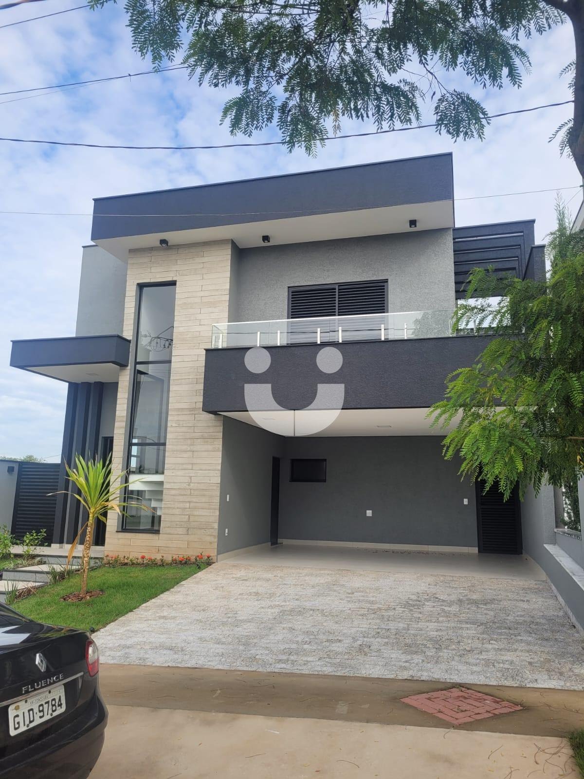 casa para venda chacara ondinha sorocaba/sp