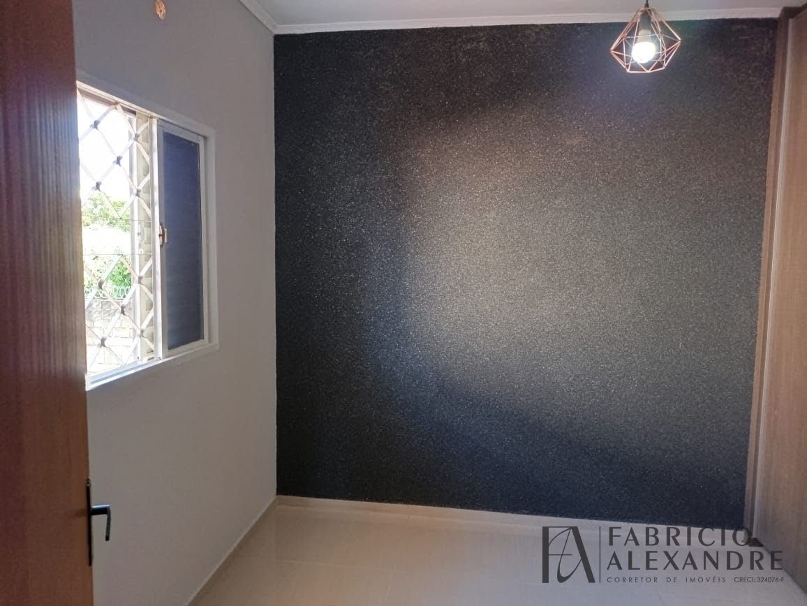 Casa à venda com 2 quartos, 2 banheiros, 2 vagas e 70m² no Jardim Soraia, São José do Rio Preto (SP) — foto 4 de 18