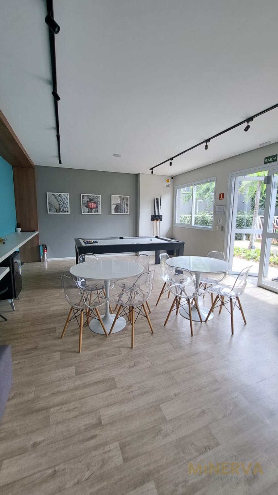Studio à venda com 1 quarto, 1 banheiro e 24m² no Belenzinho, São Paulo (SP) — foto 15 de 24