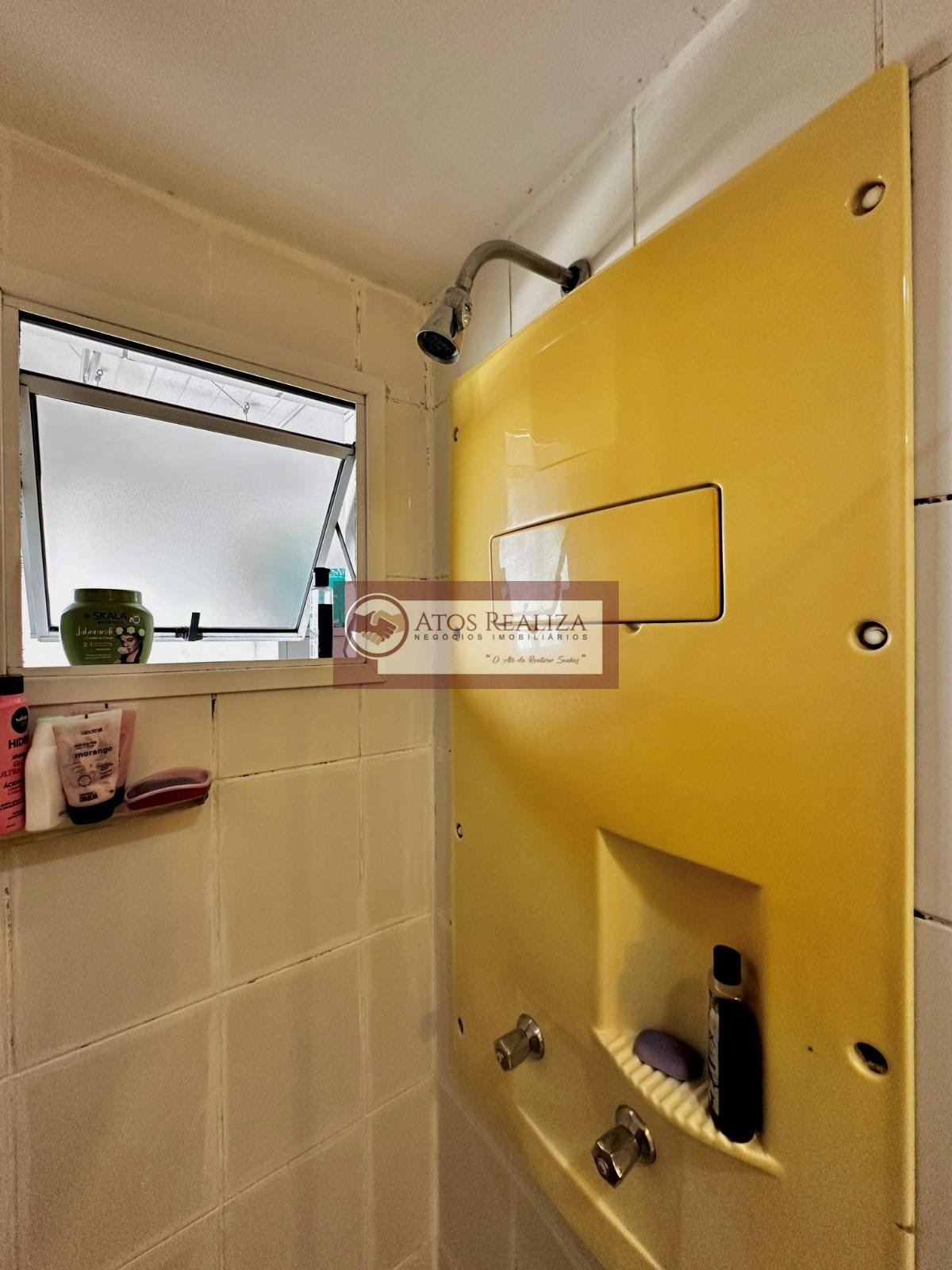 Apartamento à venda com 3 quartos, 1 suíte, 2 vagas e 75m² no Campininha, São Paulo (SP) — foto 29 de 30