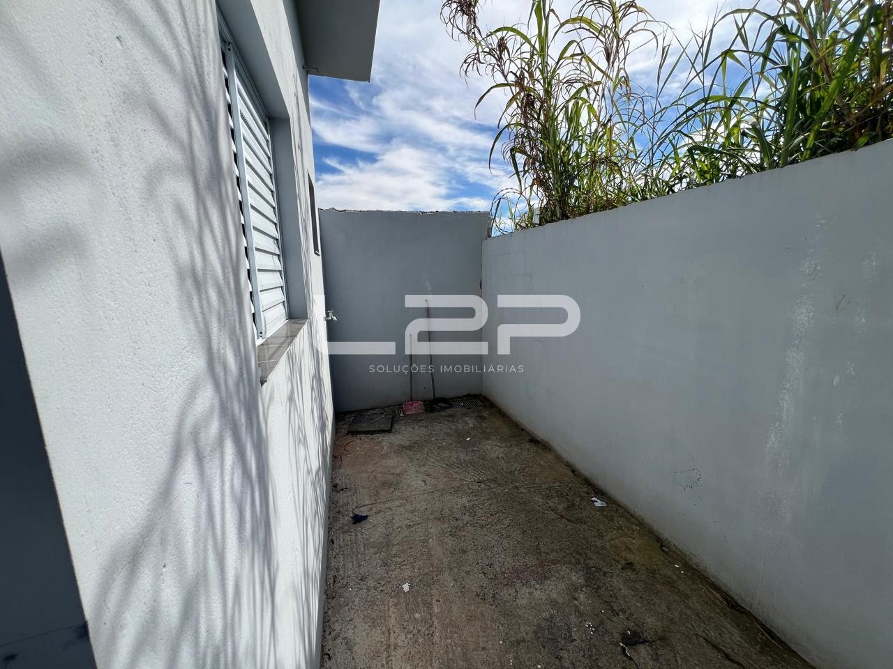 Comercial para alugar com 1 banheiro e 82m² no Jardim das Angélicas, Itupeva (SP) — foto 11 de 30