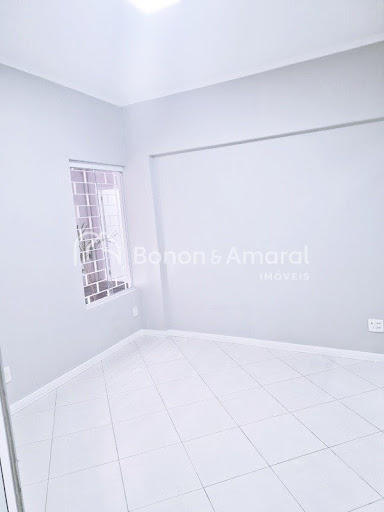 Prédio Inteiro, 222 m² - Foto 12