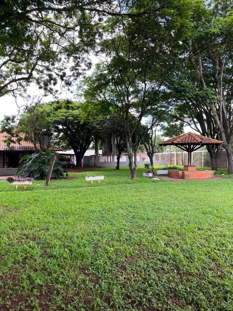 Rural à venda com 5000m² de terreno no Chácaras Hipica, Ribeirão Preto (SP) — foto 23 de 30