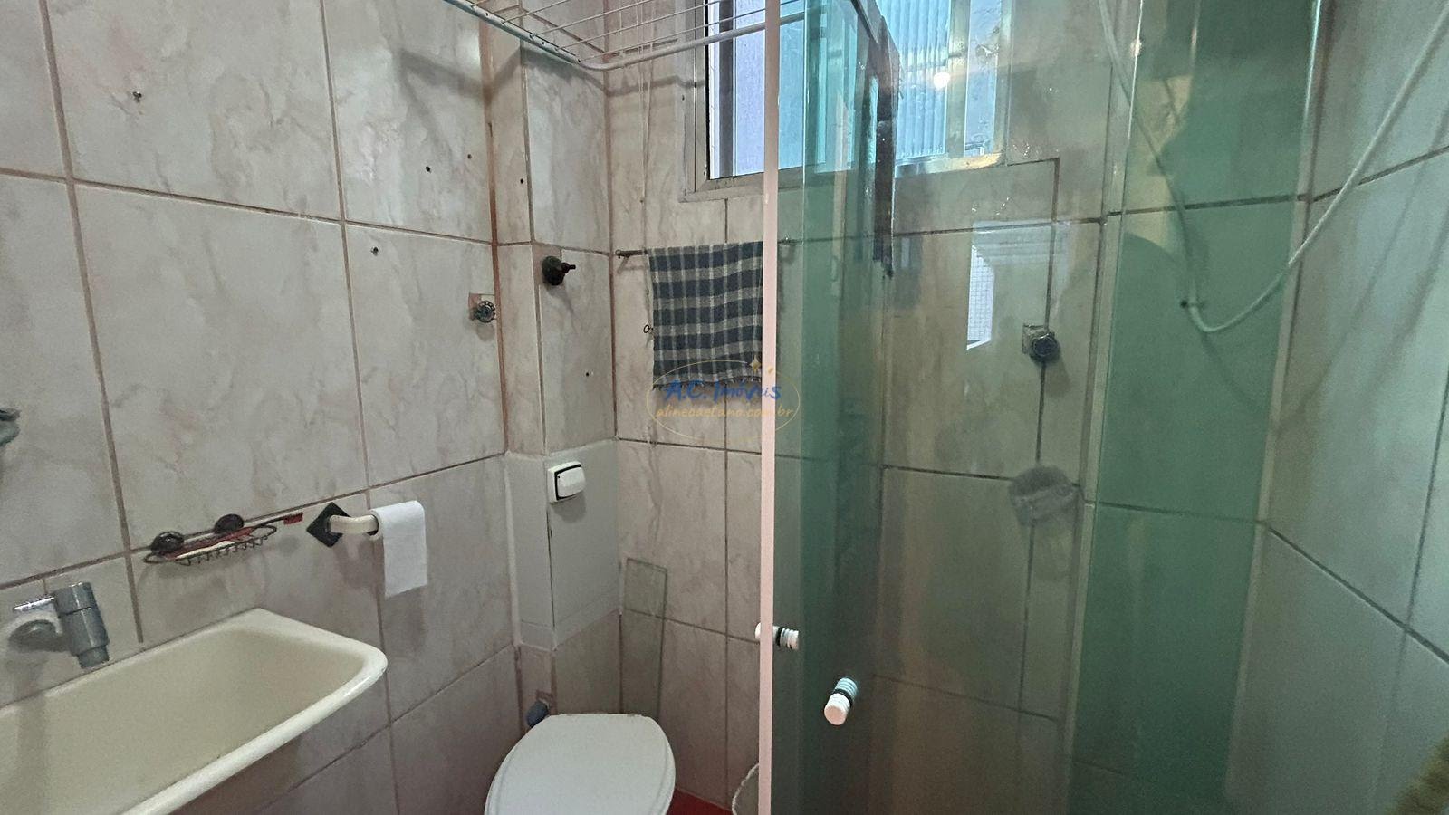 Studio à venda com 1 quarto, 1 banheiro, 1 vaga e 30m² no Boqueirão, Praia Grande (SP) — foto 11 de 15