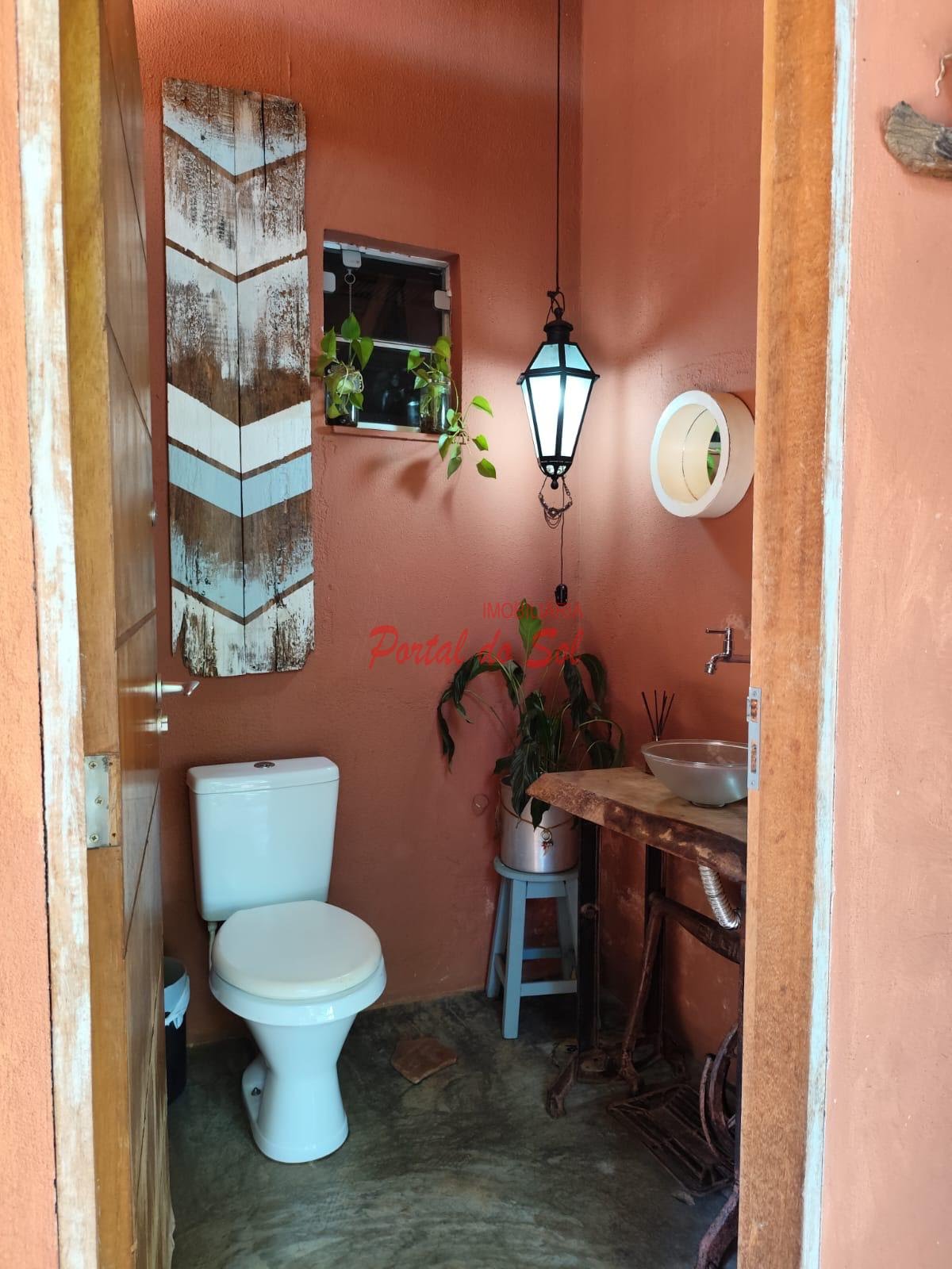 Casa à venda com 3 quartos, 1 suíte, 2 vagas e 172m² no Jardim Monte Verde, Santo Antônio da Platina (PR) — foto 26 de 30