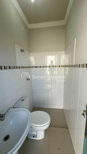 Casa de Condomínio, 3 quartos - Foto 18