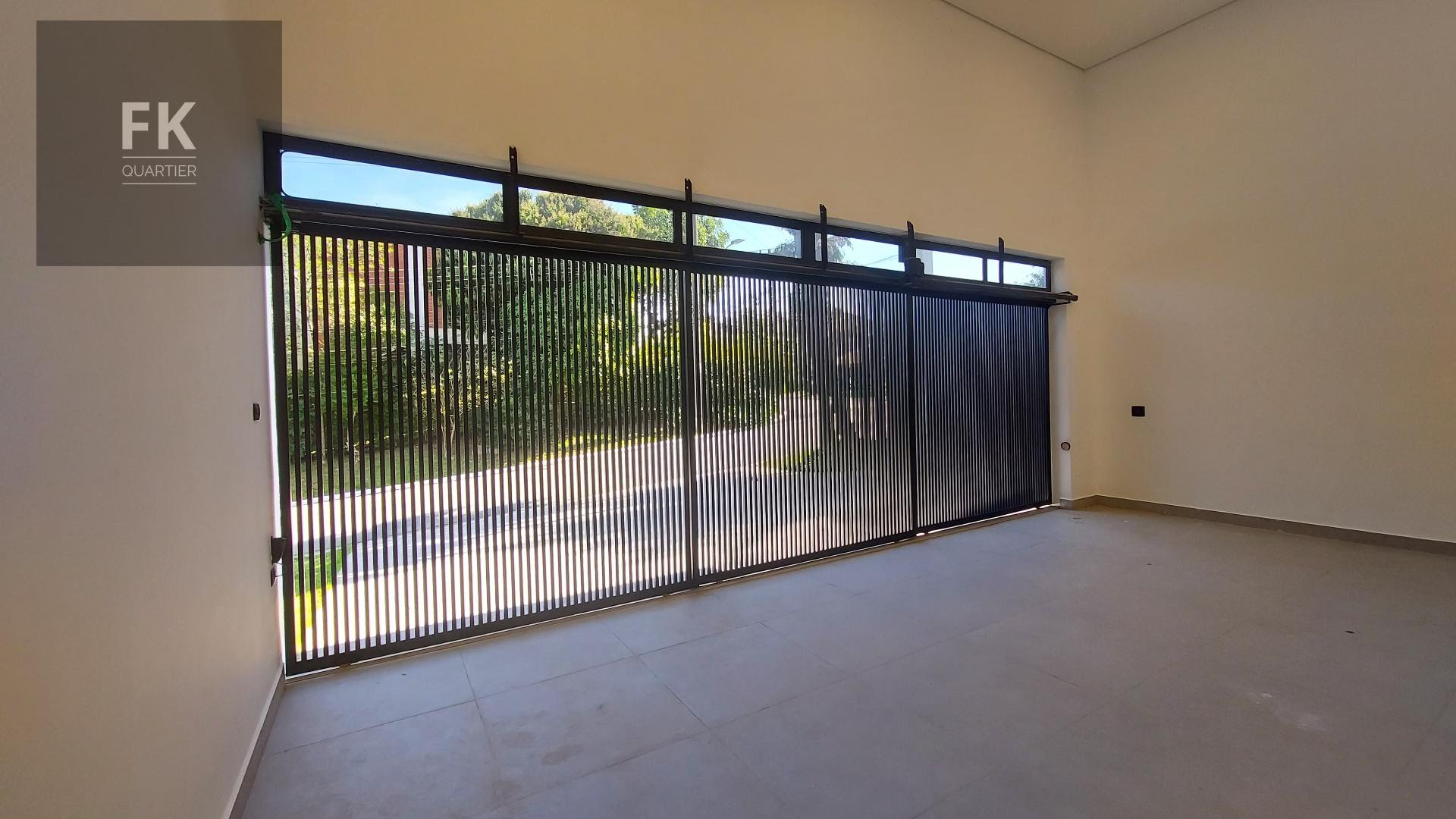 Casa à venda com 4 quartos, 4 suítes, 6 vagas e 630m² no Alphaville Residencial Dois, Barueri (SP) — foto 26 de 27
