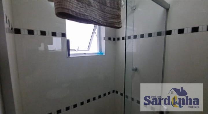 Apartamento à venda com 2 quartos, 2 suítes, 2 vagas e 150m² no Jardim Monte Kemel, São Paulo (SP) — foto 7 de 22