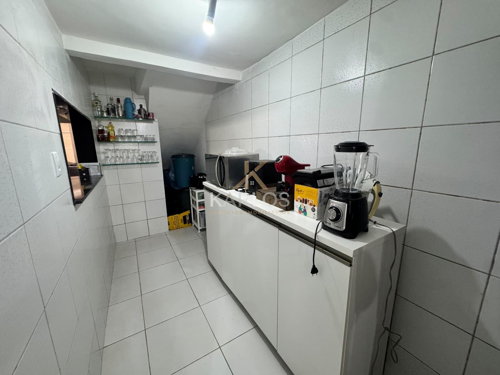 Casa à venda com 4 quartos, 2 banheiros, 3 vagas e 200m² no Jardim Brasil, Olinda (PE) — foto 15 de 19