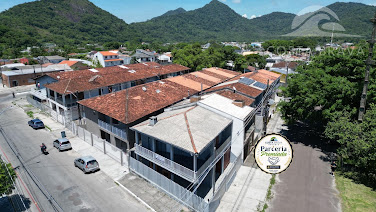 Sobrado 89m²: Conforto e Sofisticação no Bom Retiro