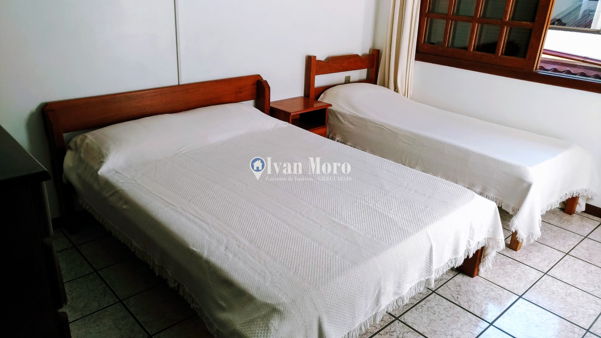 Apartamento para alugar com 2 quartos, 1 banheiro, 1 vaga e 60m² no Daniela, Florianópolis (SC) — foto 25 de 28