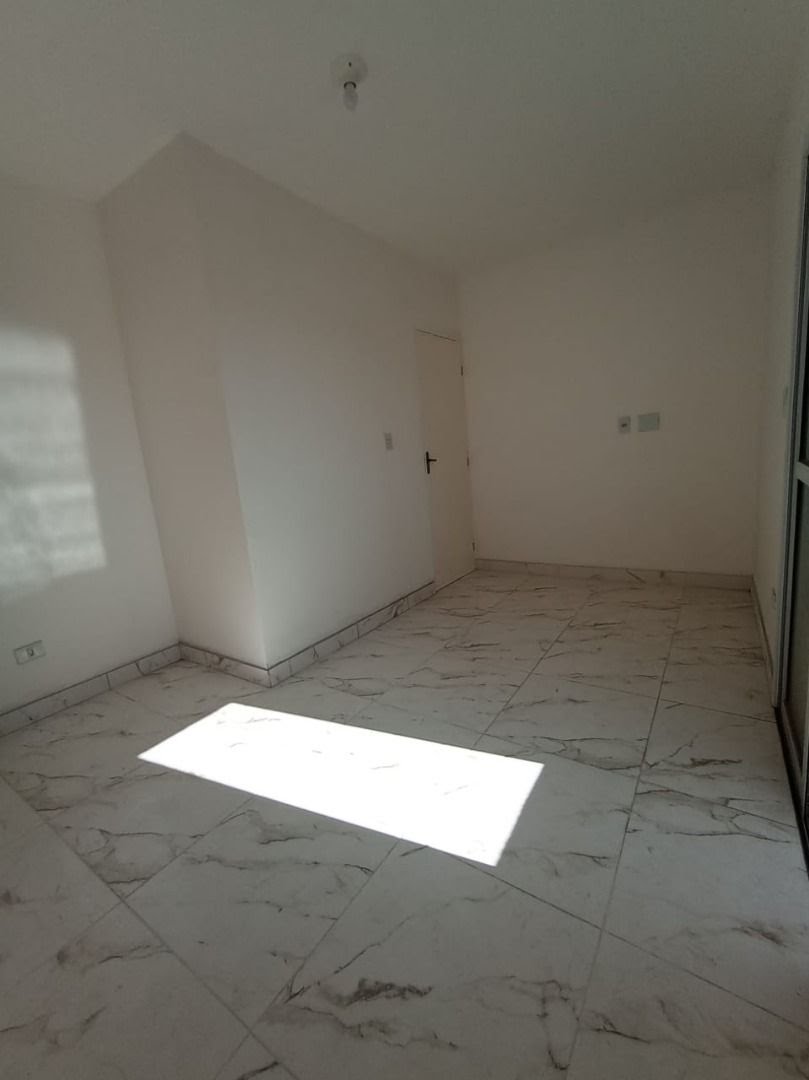 Apartamento, 2 quartos, 50 m² - Foto 12