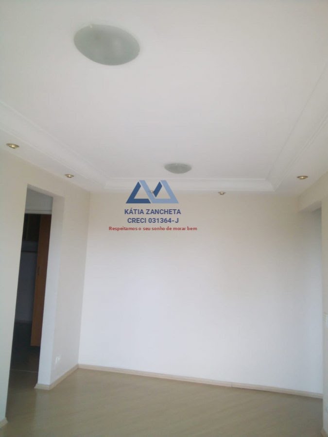 Apartamento à venda com 2 quartos, 1 banheiro, 1 vaga e 50m² no Jardim Celeste, São Paulo (SP) — foto 12 de 30