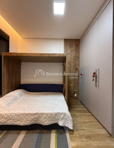Casa de Condomínio, 3 quartos - Foto 21