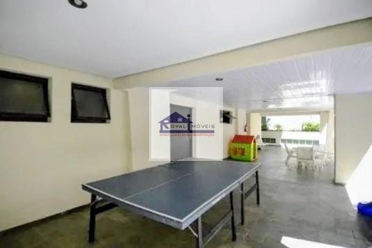 Apartamento à venda com 3 quartos, 1 suíte, 1 vaga e 92m² no Vila Mariana, São Paulo (SP) — foto 30 de 30