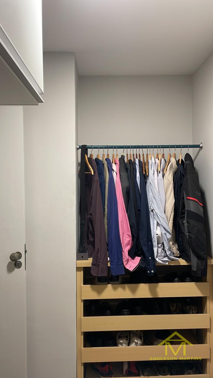 Apartamento, 2 quartos, 106 m² - Foto 18