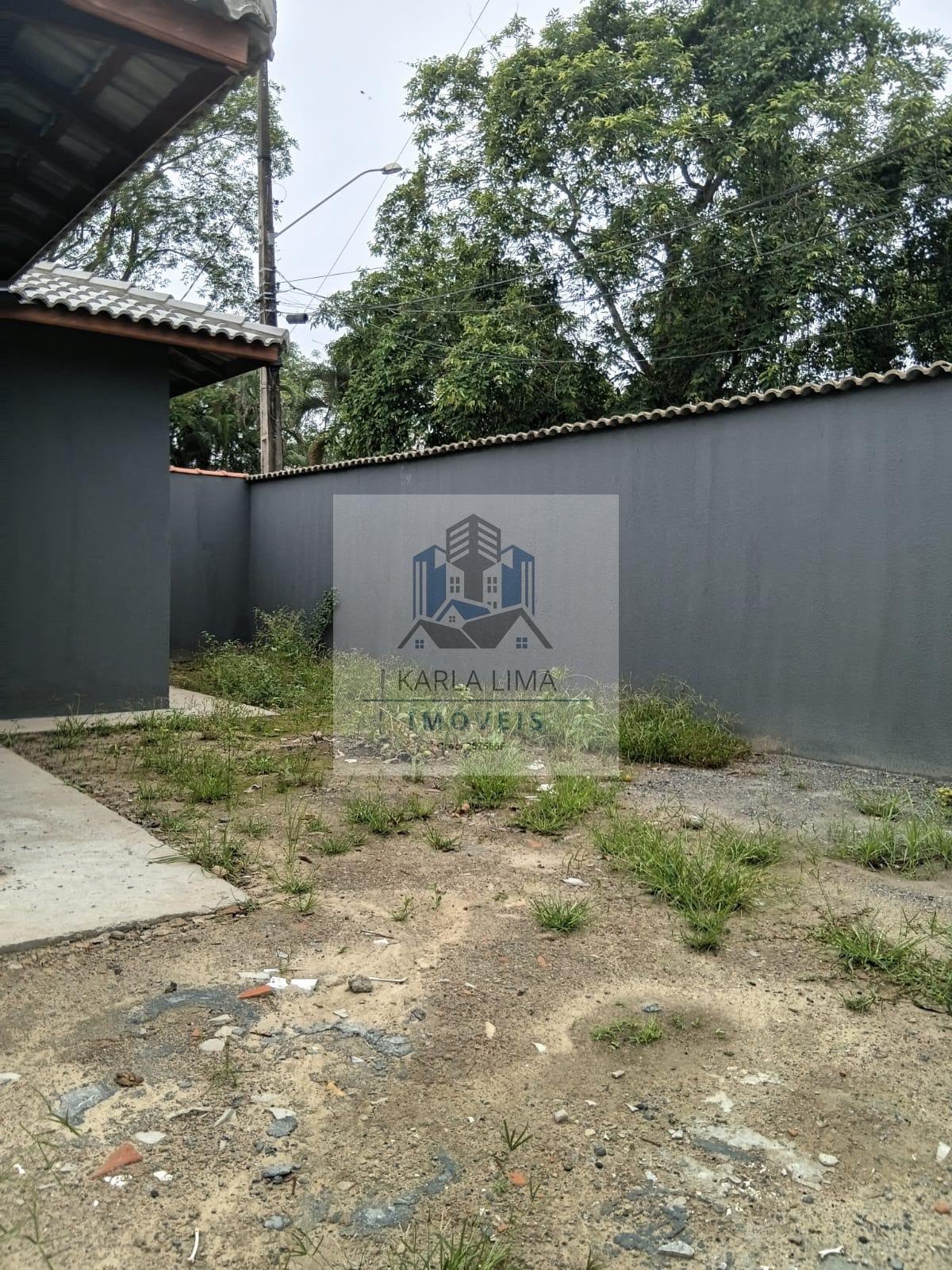 Casa à venda com 2 quartos, 1 suíte, 3 vagas e 82m² no Vista Linda, Bertioga (SP) — foto 9 de 23