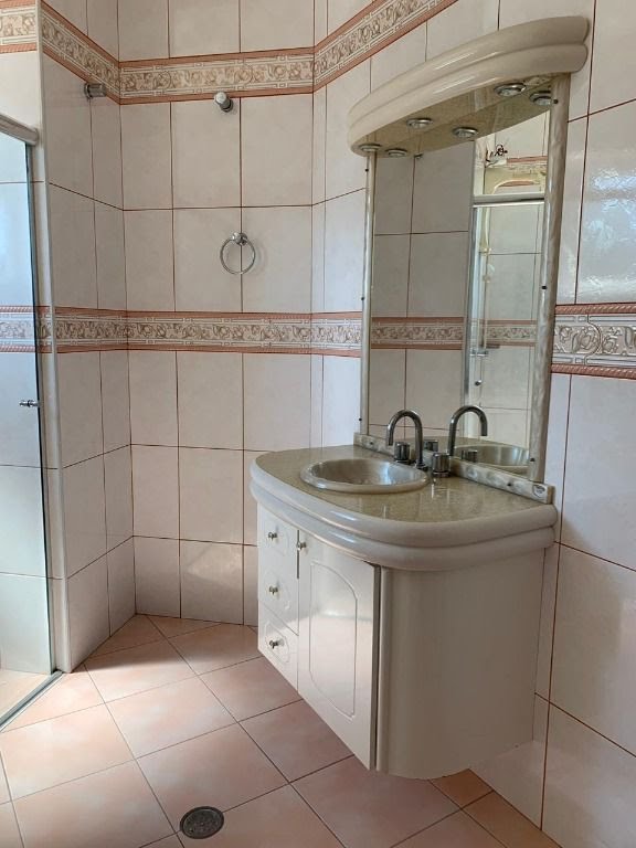 Casa à venda com 4 quartos, 4 suítes, 8 vagas e 400m² no Arujázinho I, II e III, Arujá (SP) — foto 20 de 30