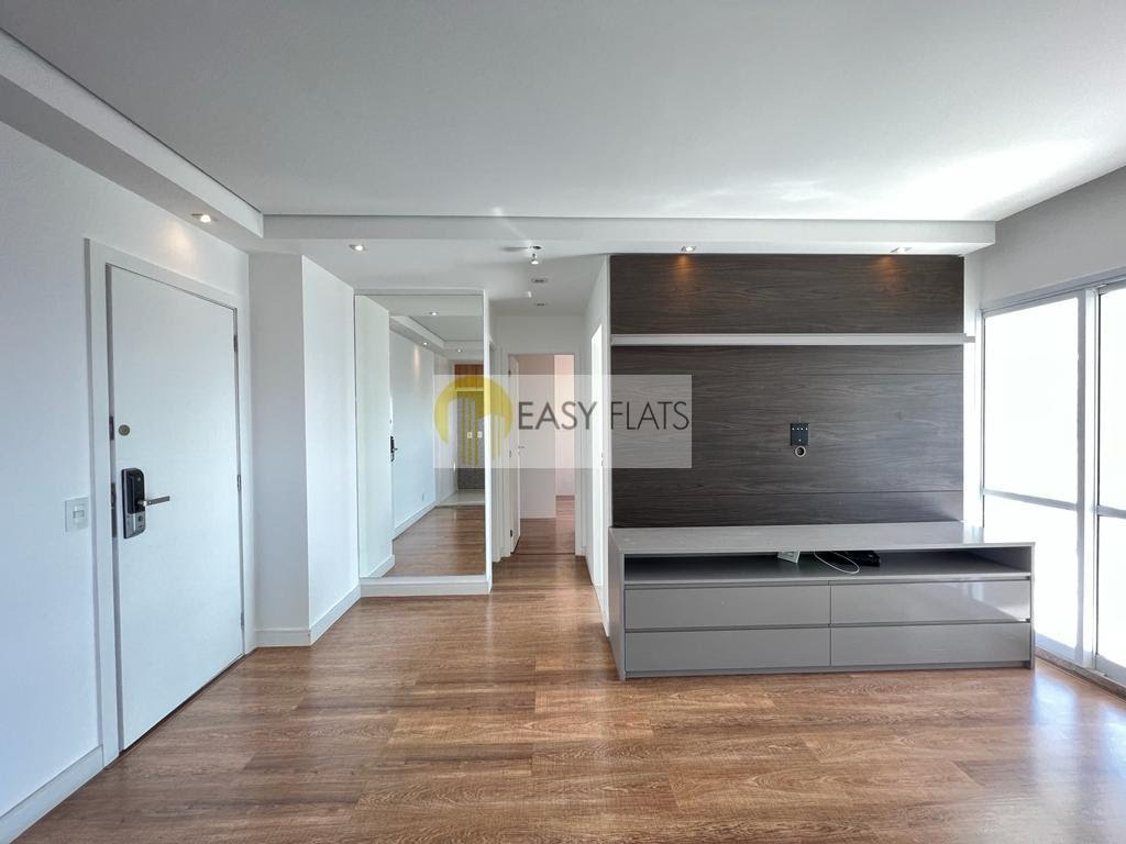 Apartamento para alugar com 2 quartos, 1 suíte, 1 vaga e 70m² no Vila Gertrudes, São Paulo (SP) — foto 3 de 30