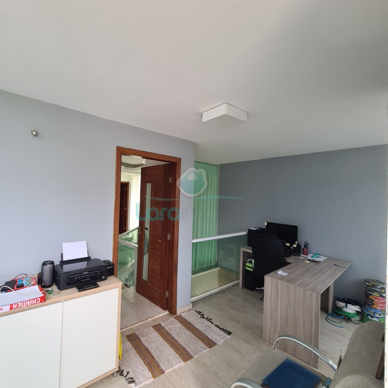 Casa à venda com 3 quartos, 2 suítes, 2 vagas e 280m² no Lagoa, Macaé (RJ) — foto 20 de 25
