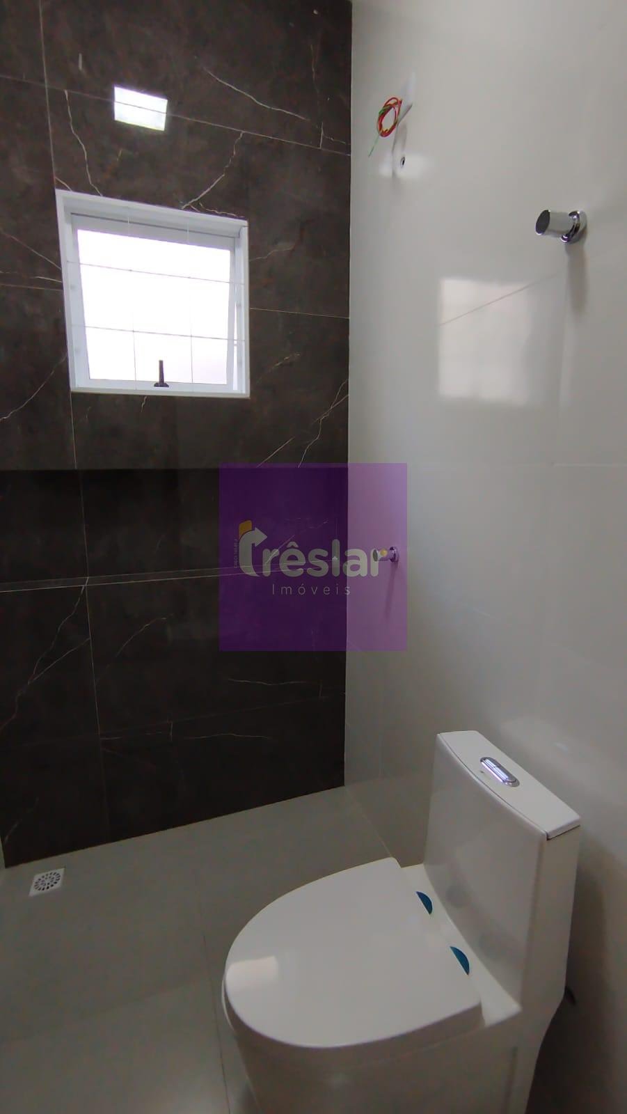 Casa à venda com 3 quartos, 1 suíte, 1 vaga e 91m² no Bela Vista da Lagoa, Três Lagoas (MS) — foto 10 de 16