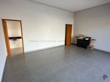 Conjunto / Sala em Amambai  -  Campo Grande