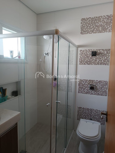Casa de Condomínio, 4 quartos - Foto 40