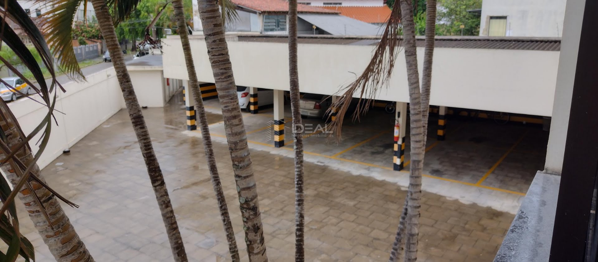 Apartamento à venda com 4 quartos, 2 suítes, 2 vagas e 180m² no Parque Tamandaré, Campos dos Goytacazes (RJ) — foto 29 de 30