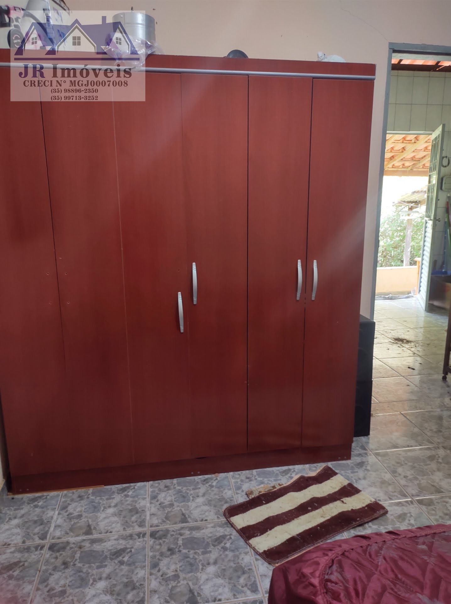Rural à venda com 18000m² de terreno no Gomeiras, Piranguinho (MG) — foto 19 de 30