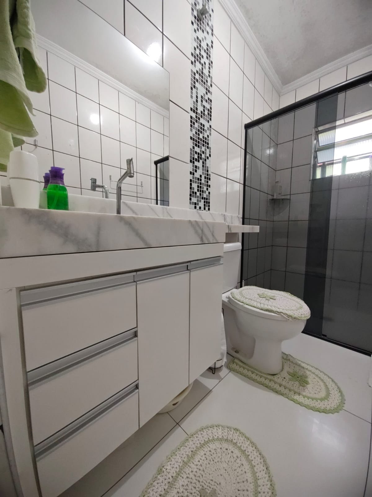 Apartamento à venda com 3 quartos, 2 banheiros, 2 vagas e 120m² no Cidade D'Abril, São Paulo (SP) — foto 14 de 30