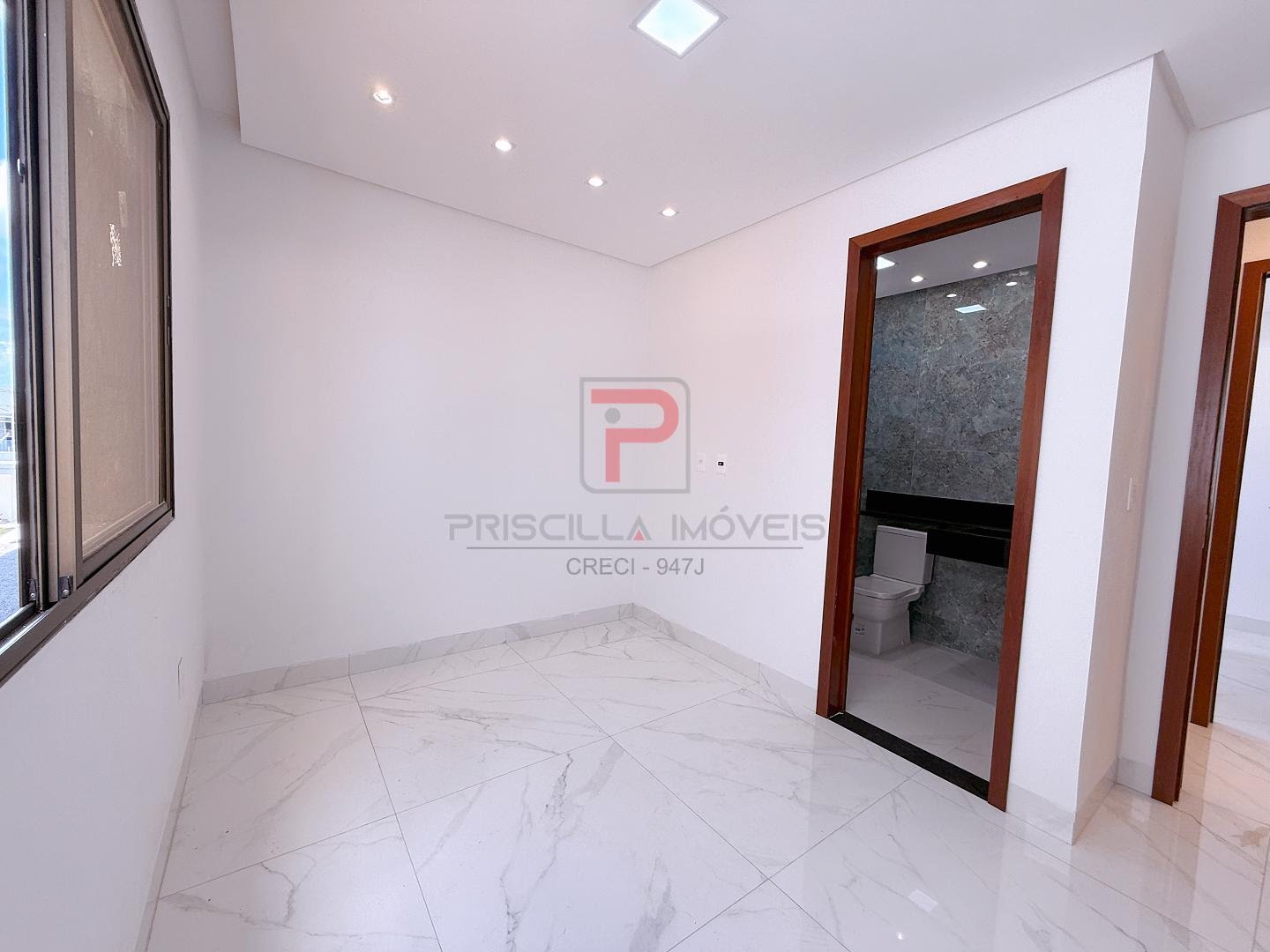 Casa à venda com 4 suítes, 2 vagas e 180m² no Rota do Sol, João Pessoa (PB) — foto 26 de 30