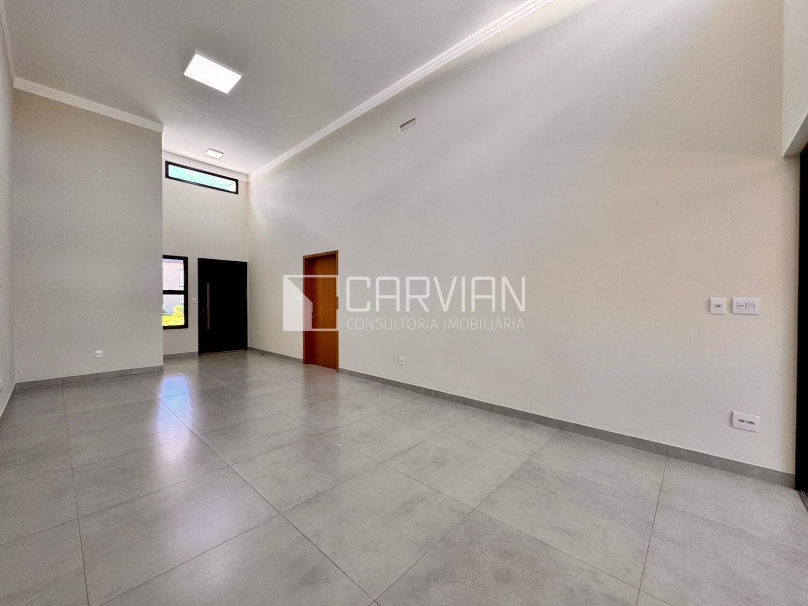 Casa à venda com 3 quartos, 3 suítes, 4 vagas e 154m² no Recreio Anhangüera, Ribeirão Preto (SP) — foto 2 de 20