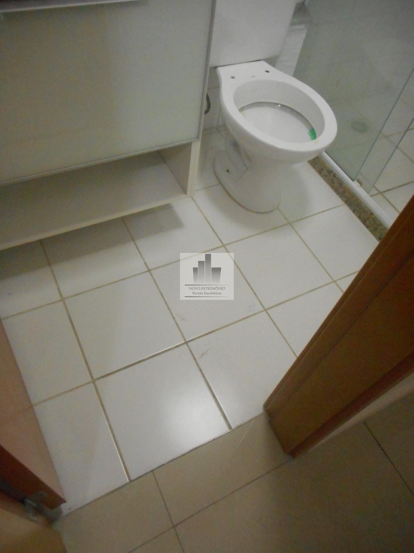 Apartamento à venda com 3 quartos, 1 suíte, 1 vaga e 82m² no Campo Grande, Rio de Janeiro (RJ) — foto 30 de 30