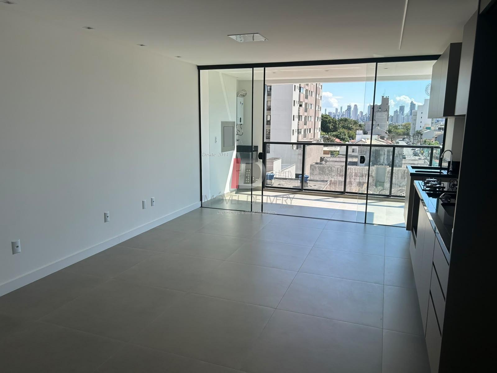 Apartamento, 2 quartos - Foto 38