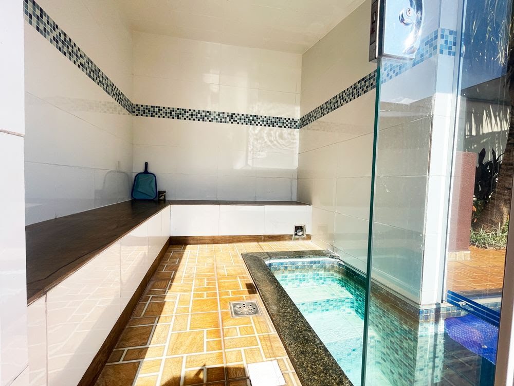 Casa à venda com 3 quartos, 1 suíte, 6 vagas e 380m² no Jardim Anhangüera, Ribeirão Preto (SP) — foto 30 de 30