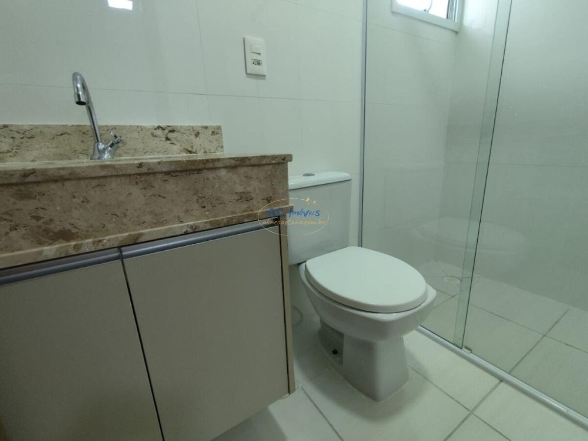 Apartamento à venda com 2 quartos, 2 suítes, 1 vaga e 99m² no Canto do Forte, Praia Grande (SP) — foto 20 de 30